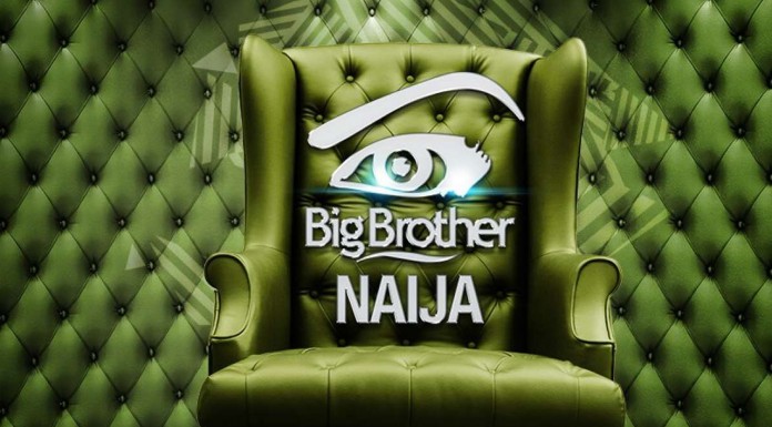 Meet Big Brother Naija 2017 inmates