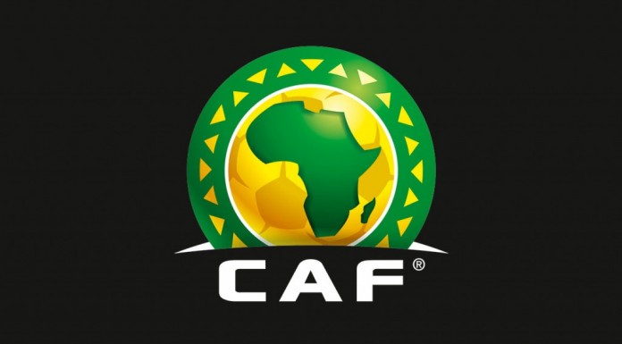 CAF set deadline for U17 AFCON hosting