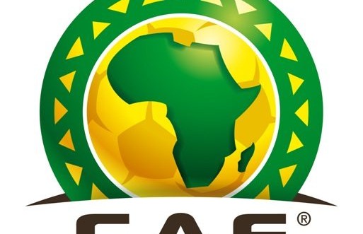 CAF reveals 2018 World Cup qualifiers