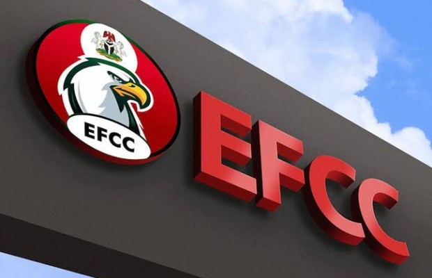 EFCC investigates 18 senators