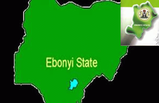 5 headteachers demoted in Ebonyi