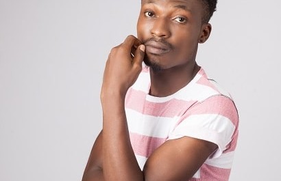 5 things you need to know about Efe