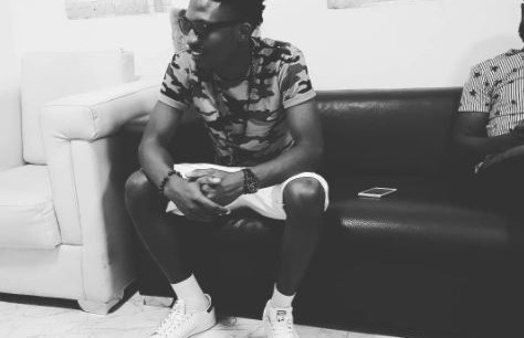 Efe reveals the most expensive item he got after BBN