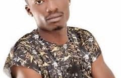 See why Efe is likely to get more votes