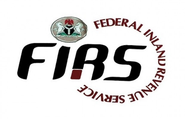 FG Earned 4 Trillion in 2020 - FIRS