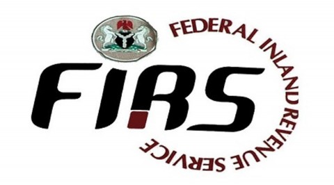 FG Earned 4 Trillion in 2020 - FIRS
