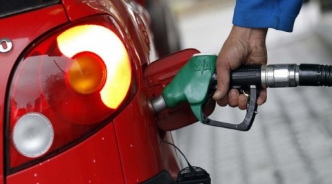 Fuel Price Will Continue to Fluctuate Due to Unstable Crude Price - FG