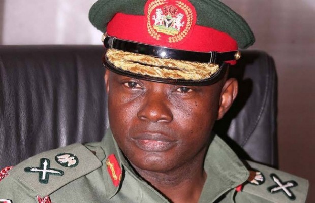 CDS charges media on professionalism