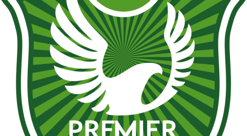 Nigeria Premier League | FIXTURES