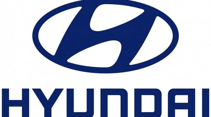 Hyundai reduces prices of made in Nigeria cars