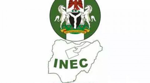 INEC tasked on conduct of credible, transparent polls