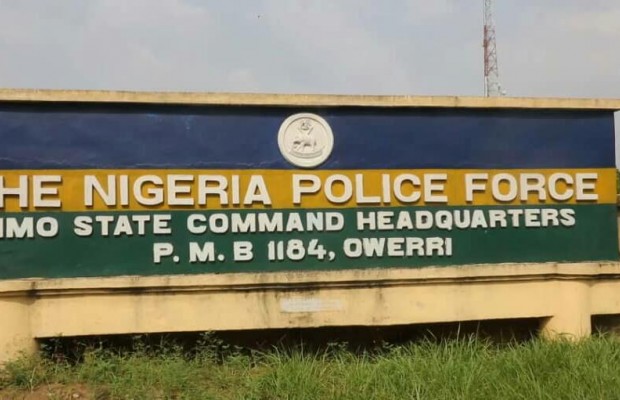 Imo police assures maximum security for Inauguration