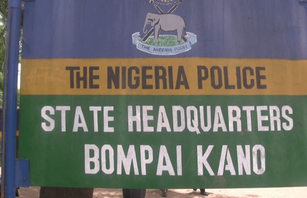 Police arrest 10 over bloody clash in Kano