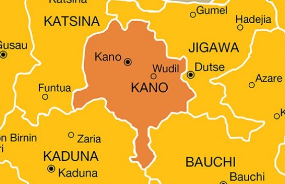 Police arrest fake dollar dealers in Kano