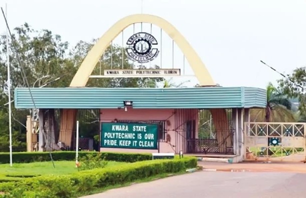 Kwara Poly students commend government on fees reduction