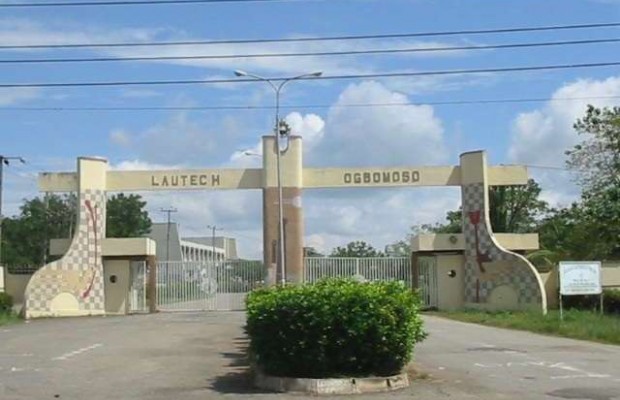 Oyo State Govt Takes Over LAUTECH