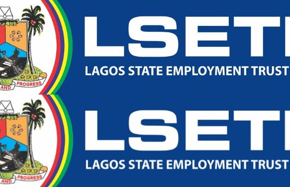 Lagos ETF to create 900,000 jobs