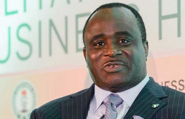 Former DG NAFDAC Escapes Kidnapping