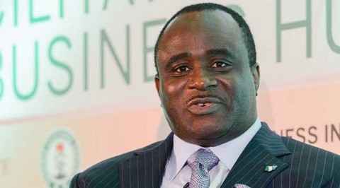 Former DG NAFDAC Escapes Kidnapping