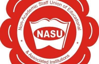 NASU leaders advocate selfless service and welfare of members.
