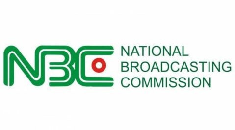 NBC to license 200 broadcasting station soon
