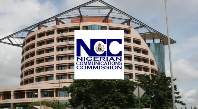 NCC advocates for new technology innovations