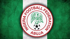 NFF allays fear of over Boko Haram in Kano
