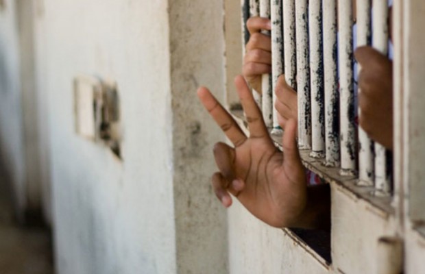 COVID-19: Bayelsa Chief Judge frees 5 inmates