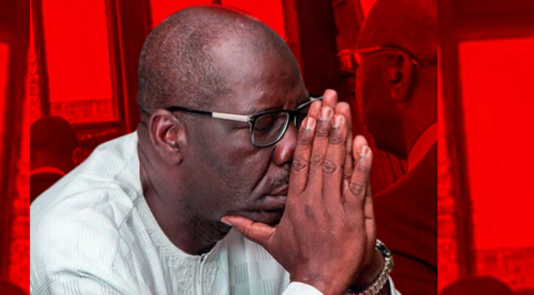 APC Closes Alleged Certificate Forgery Suit against Obaseki