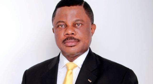 Anambra Governor praised for stabilizing polity