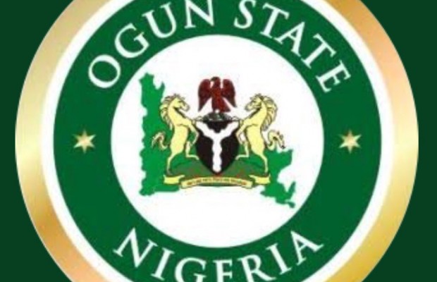Ogun assembly reverses appointments