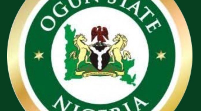 Ogun assembly reverses appointments