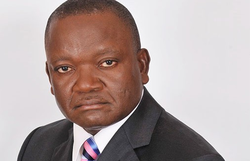 Benue to hold mass funeral for slain victims