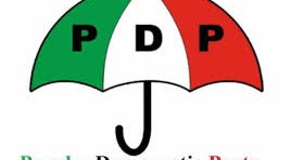 PDP feels Shortchange by Imo State Supreme Court Judgement