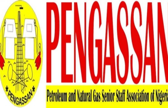 PENGASSAN shut petroleum institute in Delta