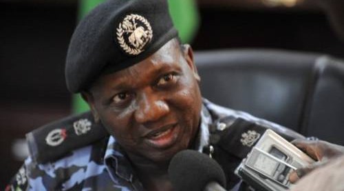 Kwara govt accuses police of hiding Offa robbery case file
