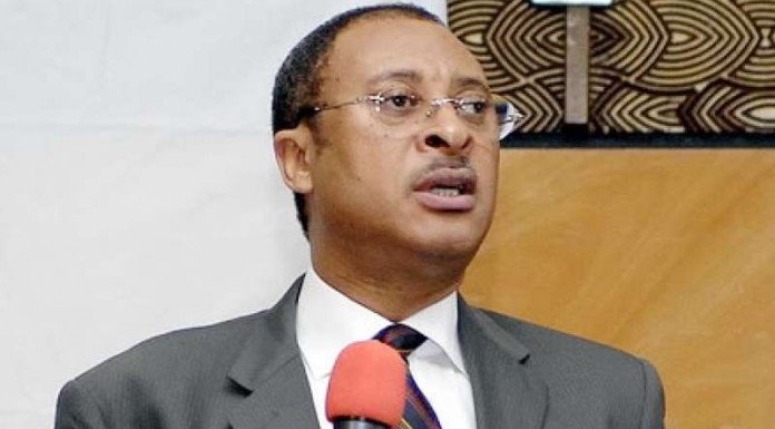 Pat Utomi says 2019 election won't hold