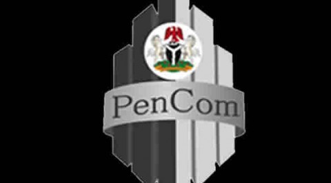 Pencom Directs Employers to Submit Employees’ Insurance Certificate