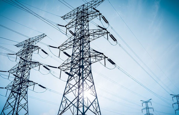 Kano Signs MOU to Improve Power Supply