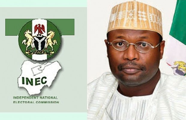 INEC urged to implement amended act