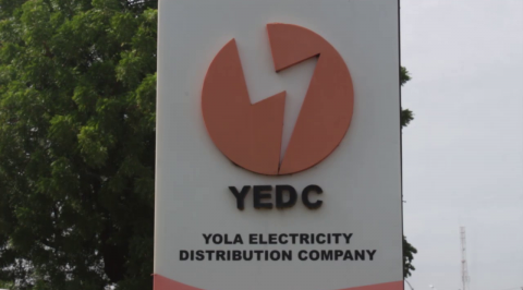 Residents of Yola expressed sadness over total blackout by the YEDC