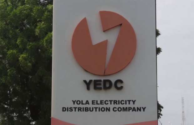 Residents of Yola expressed sadness over total blackout by the YEDC