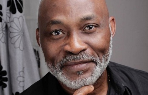 RMD shares top 10 life moments