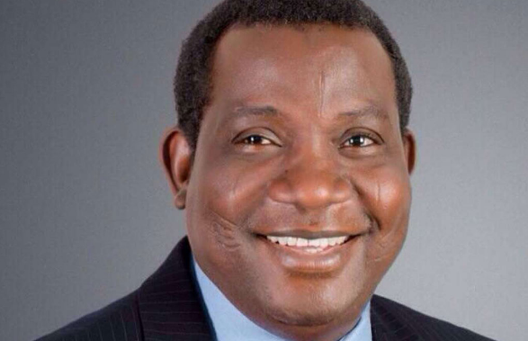 I cautioned Ortom against anti-grazing bill- Lalong