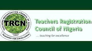 TRCN insists on December deadline for teachers registration
