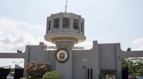 Robbery: UI Imposes partial curfew