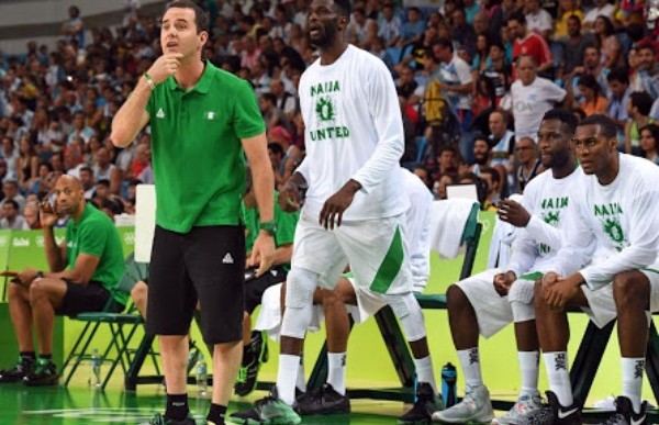 Voigt Wants D’Tigers Coaching Job Full-Time