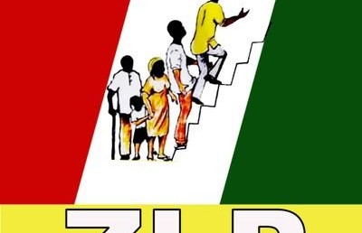 ZLP Promises Strong Outing in Ondo Election