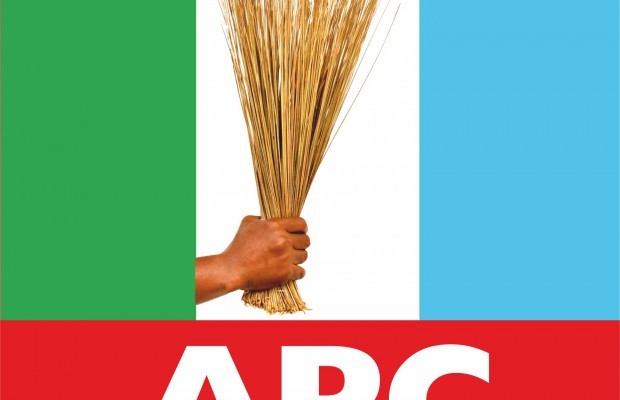 APC denies Senator Hope Uzodima