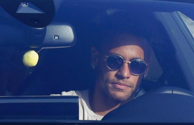 Neymar wants to leave Barca, world record PSG move imminent